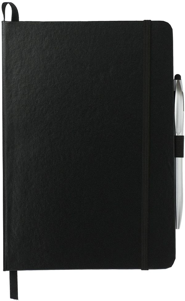 Am image of a Custom 6