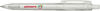 An image of a Custom Function Rpet Quick Dry Gel Pen!