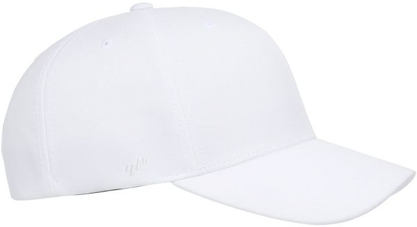 An image of a Custom Yupoong Flexfit Nu® Adjustable Cap!