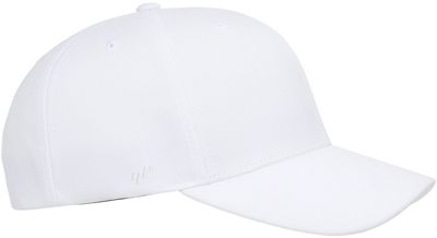 An image of a Custom Yupoong Flexfit Nu® Adjustable Cap!