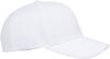 An image of a Custom Yupoong Flexfit Nu® Adjustable Cap!