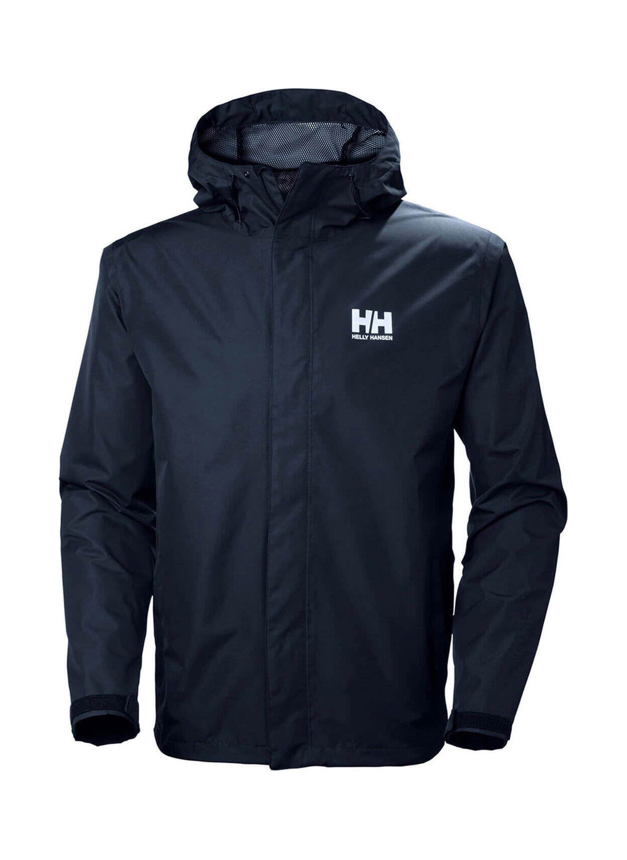 Custom Helly Hansen Jackets  Corporate Logo Helly Hansen Outerwear