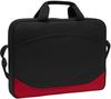 Am image of a Custom Port Authority Value Computer Case in Chili Red!
