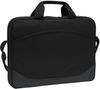 Am image of a Custom Port Authority Value Computer Case in Dark Charcoal!