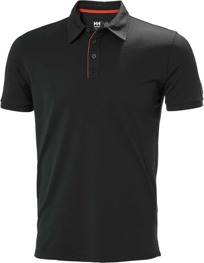 Helly Hansen Men s Kensington Tech Polo