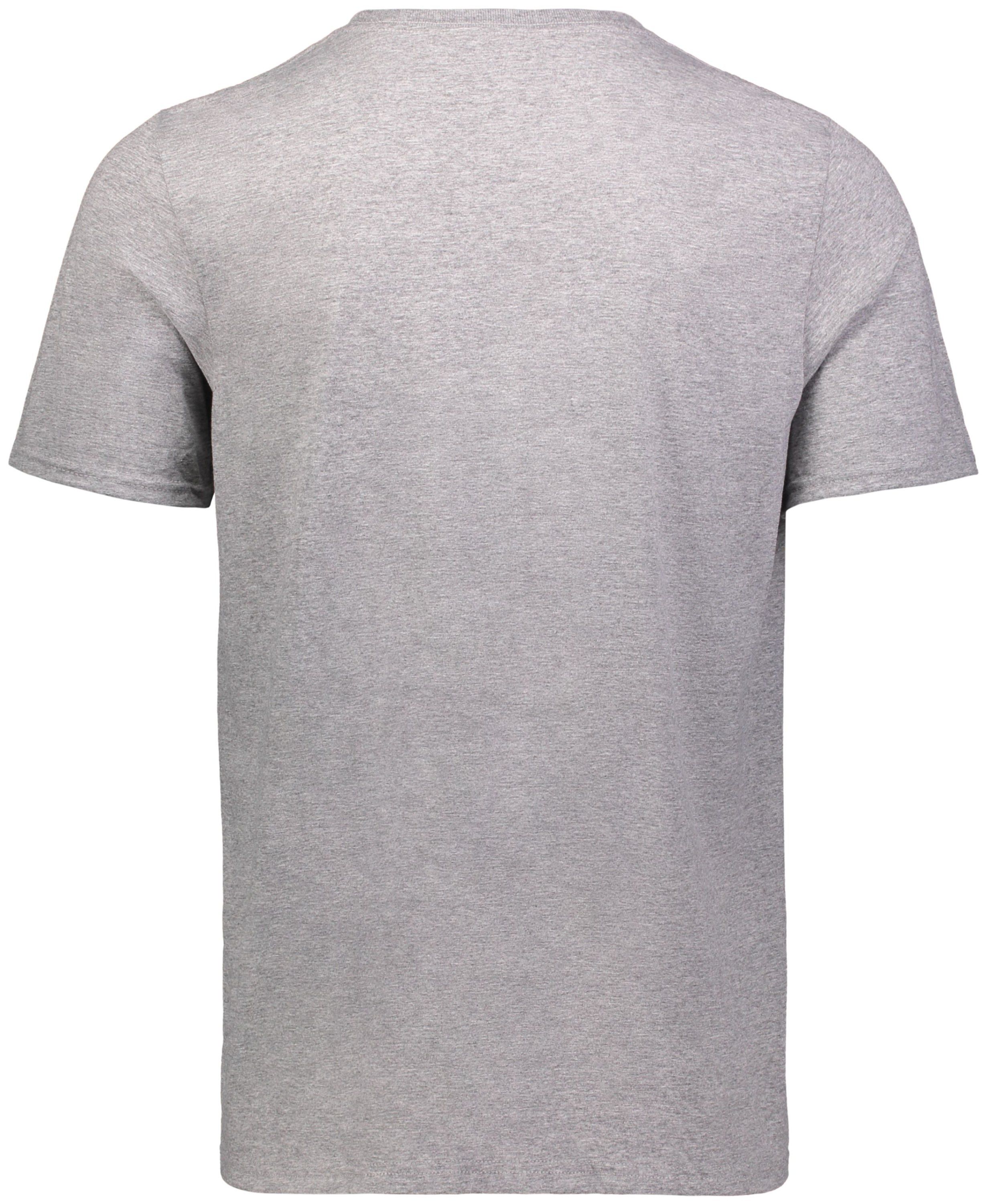 Russell Athletic Essential Tee