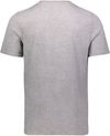 Am image of a Custom Russell Athletic Essential Tee in Oxford!