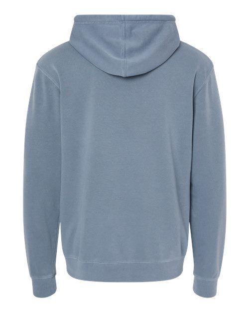 Independent trading hot sale co sweatshirt