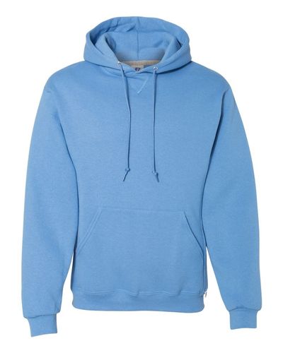 Custom Russell Athletics Hoodies Sweatshirts Canada