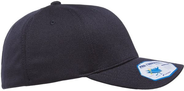 An image of a Custom Flexfit Adult Cool & Dry Sport Cap!