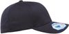 An image of a Custom Flexfit Adult Cool & Dry Sport Cap!