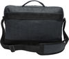 Am image of a Custom Ogio Apex 15 Inch Slim Case in Heather Grey!
