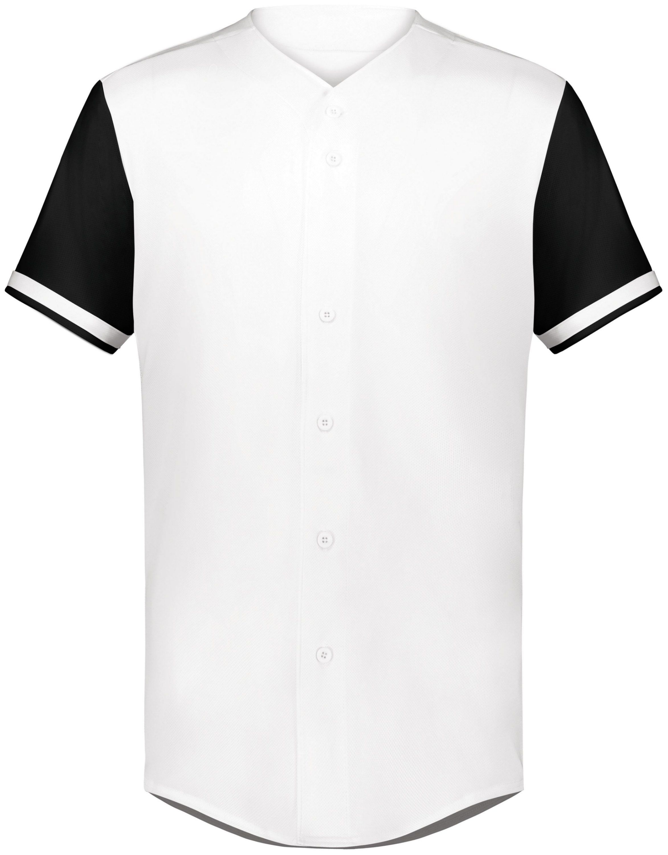 Augusta youth 2024 baseball jerseys