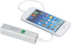 An image of a Custom Jolt 2200 mAh Power Bank!