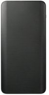 An image of a Custom mophie Power Boost 20,000 mAh Power Bank in Black!