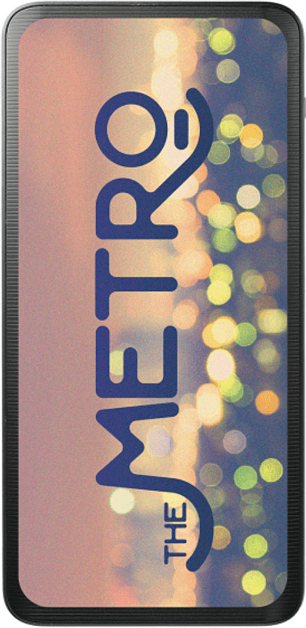 An image of a Custom mophie Power Boost 20,000 mAh Power Bank!
