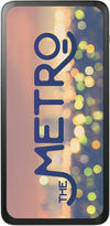 An image of a Custom mophie Power Boost 20,000 mAh Power Bank!