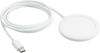 An image of a Custom MagClick™ Pro Fast Wireless Charging Pad!