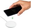 An image of a Custom MagClick™ Pro Fast Wireless Charging Pad!