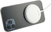 An image of a Custom MagClick™ Pro Fast Wireless Charging Pad!