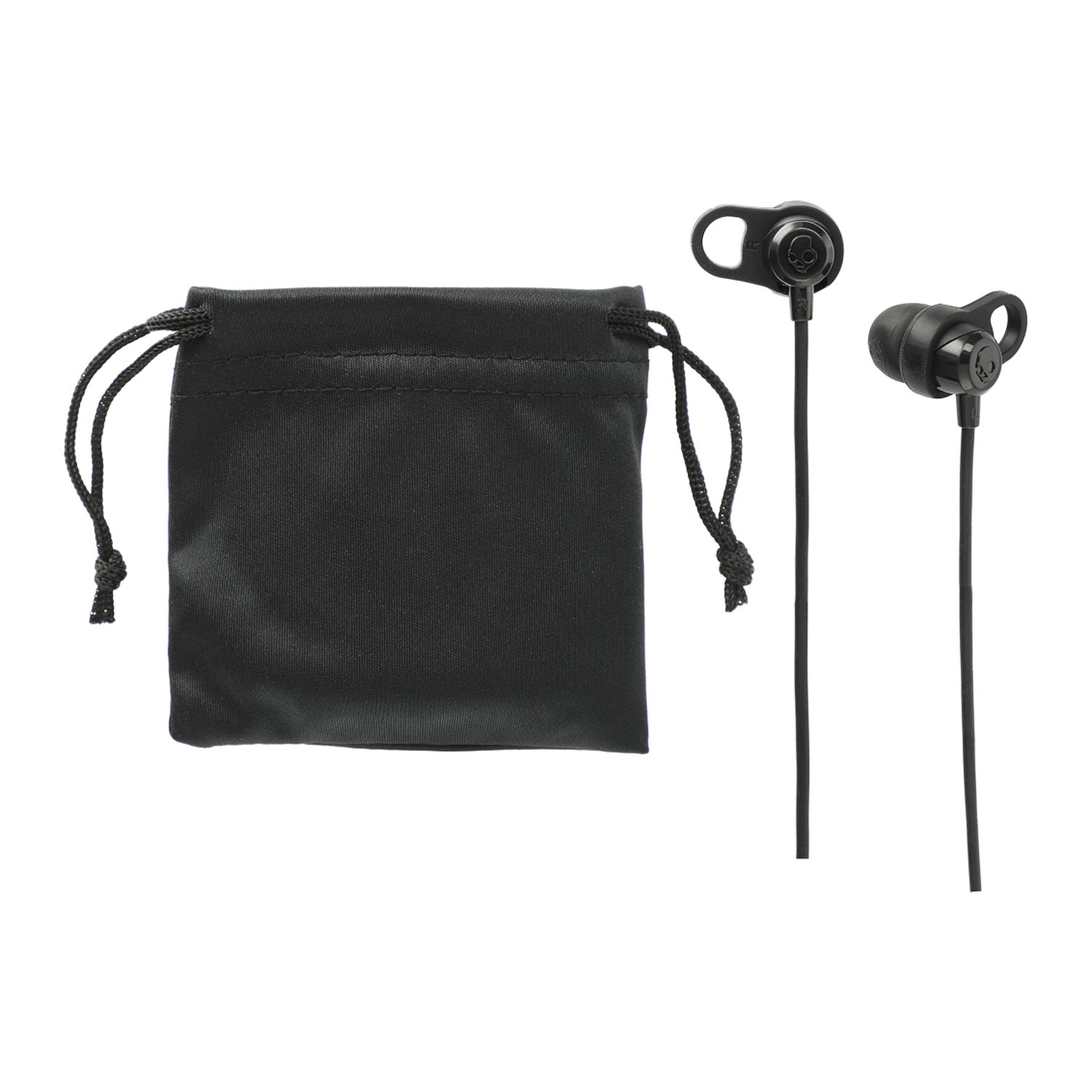 Jib plus wireless online earbuds