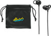 An image of a Custom Skullcandy Jib Plus Bluetooth Earbuds!