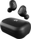 An image of a Custom Skullcandy Grind True Wireless Earbuds!
