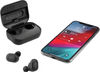An image of a Custom Skullcandy Grind True Wireless Earbuds!