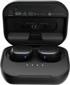 An image of a Custom Skullcandy Grind True Wireless Earbuds!