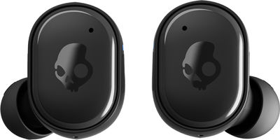 An image of a Custom Skullcandy Grind True Wireless Earbuds!