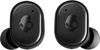 An image of a Custom Skullcandy Grind True Wireless Earbuds!