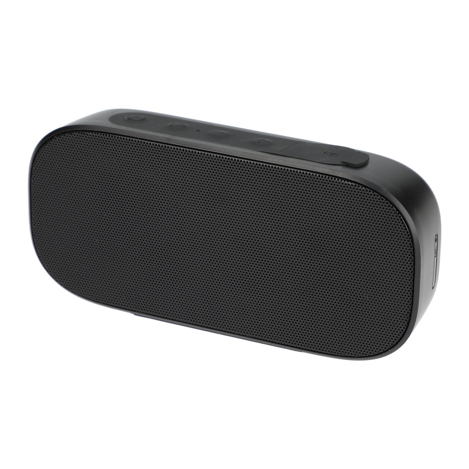 Best 2.0 Bluetooth Speakers