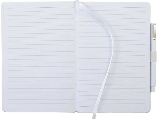 An image of a Custom Nova Bound JournalBook Bundle Set!