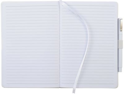 An image of a Custom Nova Bound JournalBook Bundle Set!