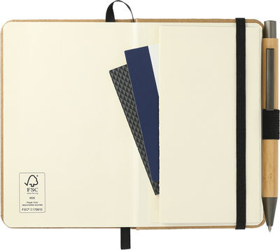 An image of a Custom 3.5