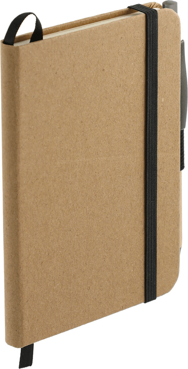 An image of a Custom 3.5