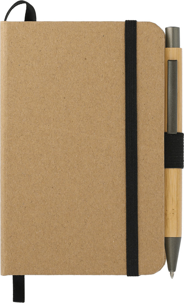Am image of a Custom 3.5