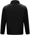 Am image of a Custom CX2 Cadet Lightweight Softshell Jacket in Black!