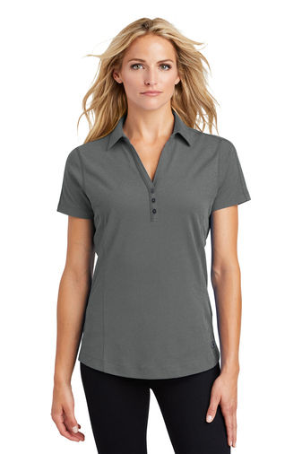 Ogio Ladies Onyx Polo