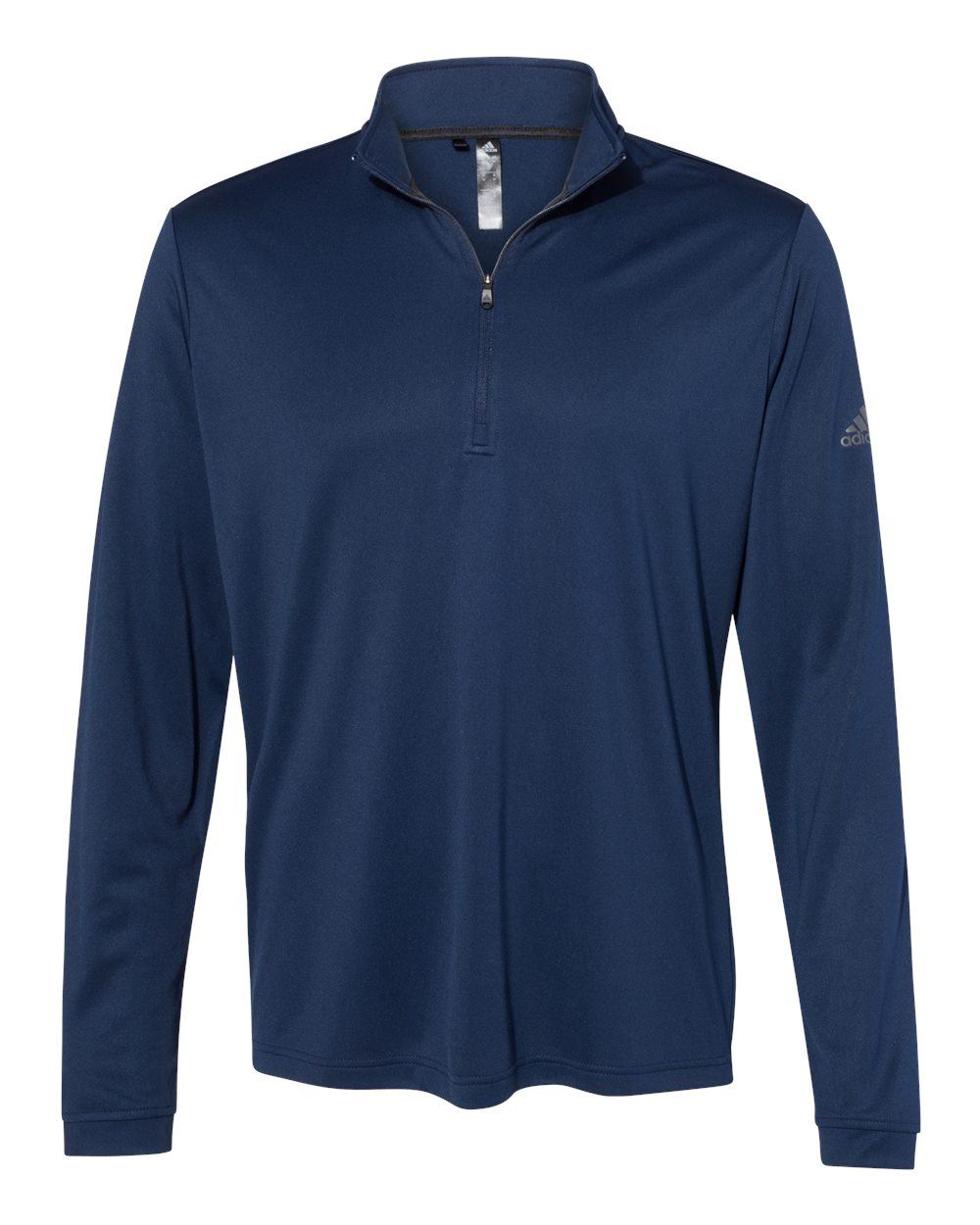 Adidas clearance lightweight pullover