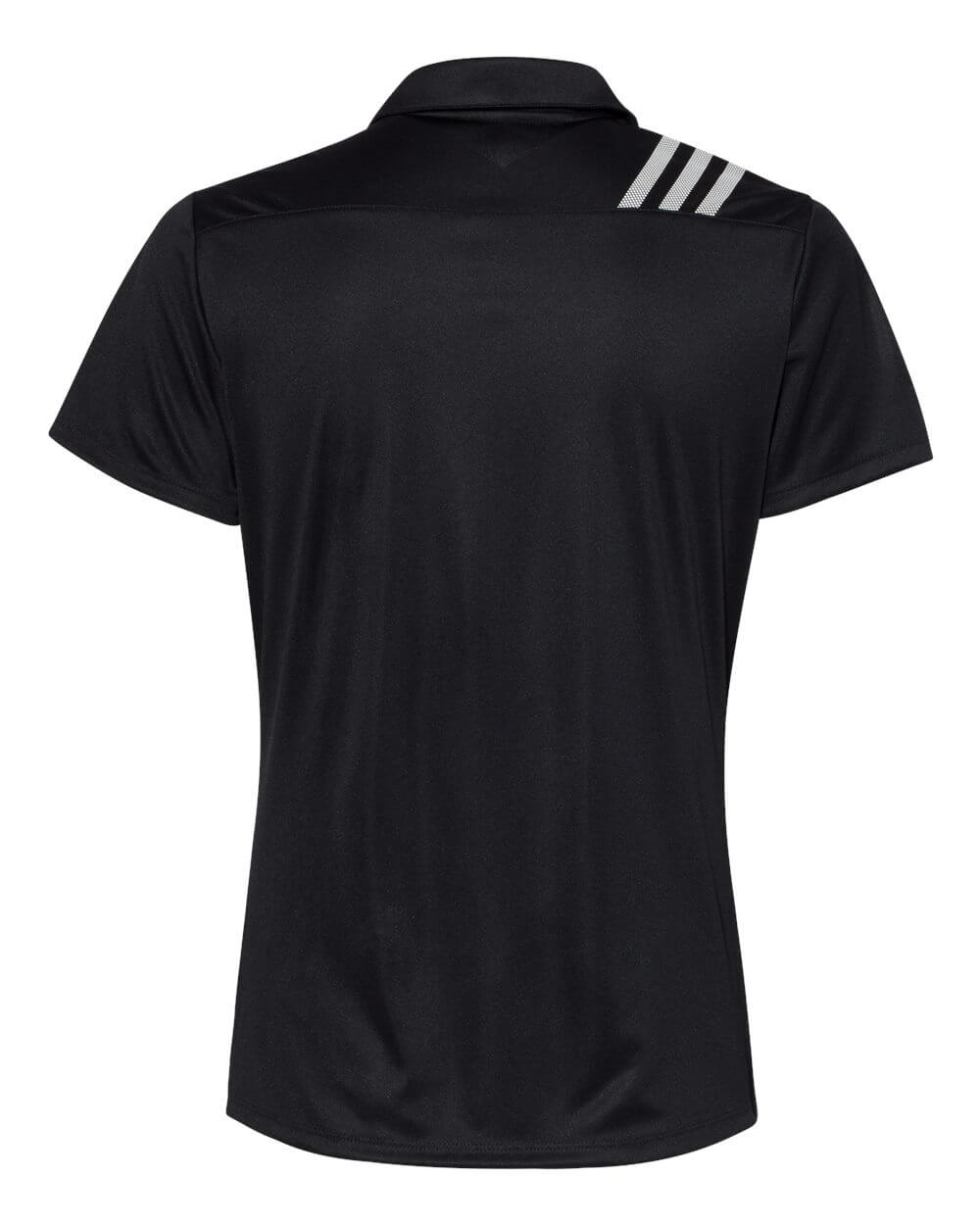 womens adidas shirt