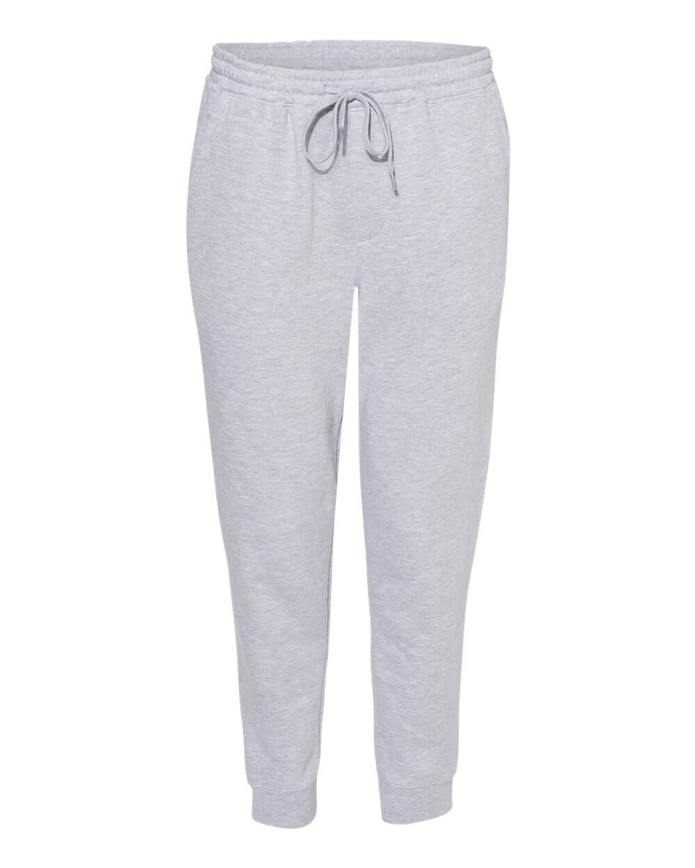 Custom Independent Trading Co. Midweight Fleece Pants