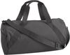 Am image of a Custom Liberty Bags Barrel Duffel in Charcoal!