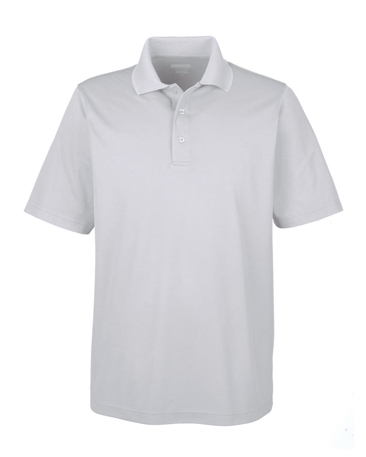 Core 365 performance top polo