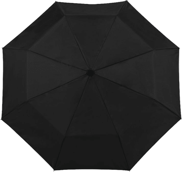Am image of a Custom 42