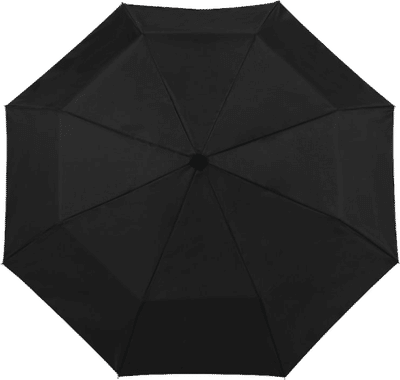 Am image of a Custom 42