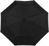 Am image of a Custom 42