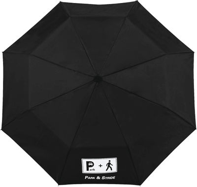 An image of a Custom 42