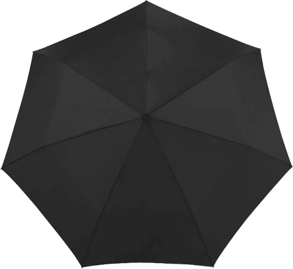 Am image of a Custom 44