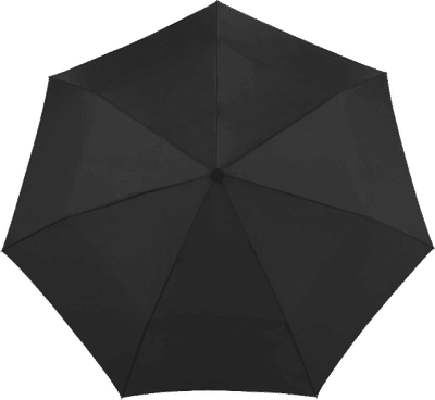 Am image of a Custom 44